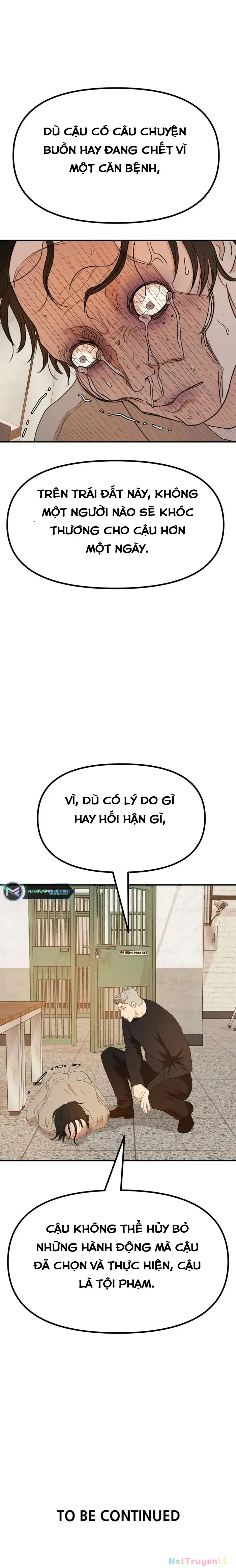 đọc truyện Bạn Trai Vệ Sĩ Chương 130 ảnh 29 tại Thiên Thai Truyện