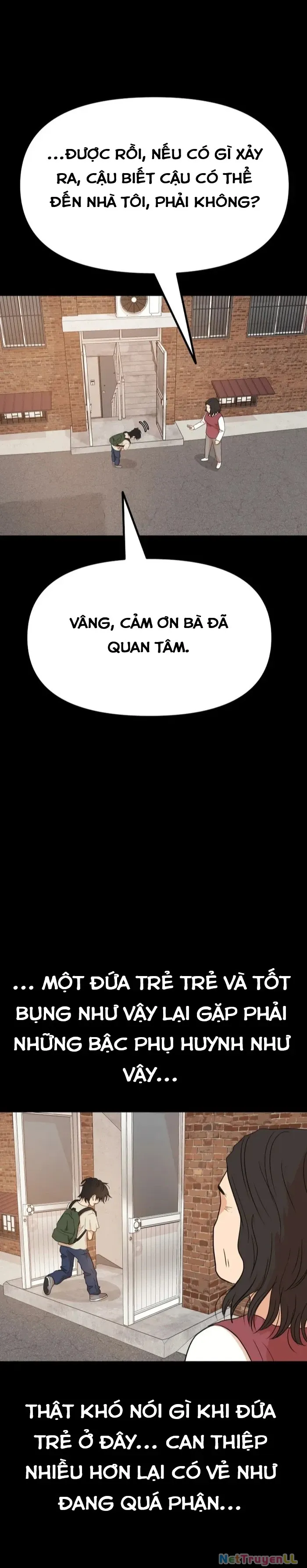 đọc truyện Bạn Trai Vệ Sĩ Chương 130 ảnh 7 tại Thiên Thai Truyện