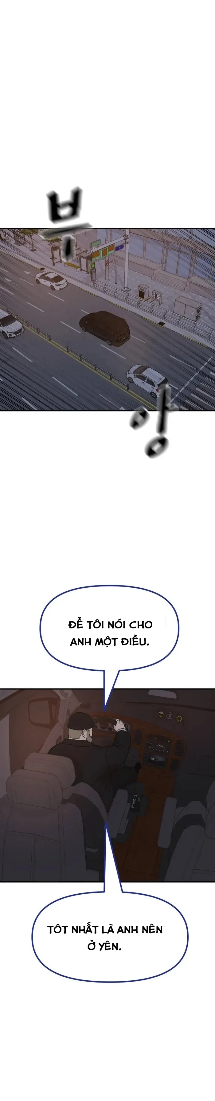 đọc truyện Bạn Trai Vệ Sĩ Chương 131 ảnh 13 tại Thiên Thai Truyện