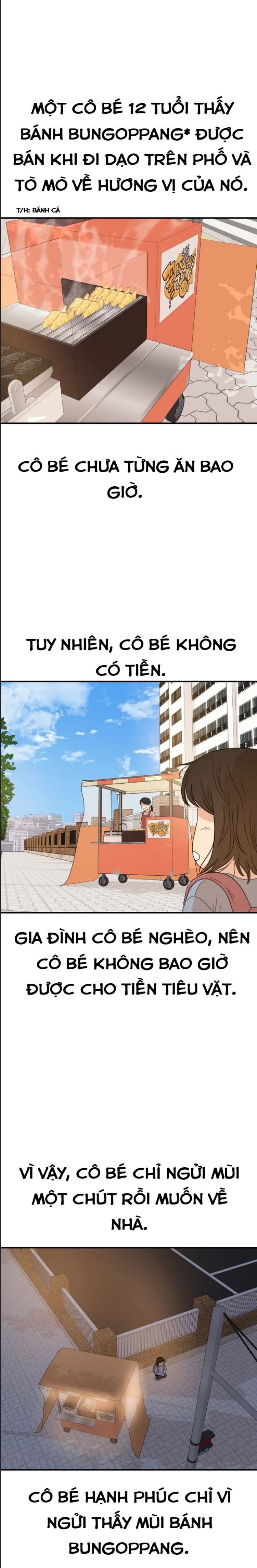 đọc truyện Bạn Trai Vệ Sĩ Chương 132 ảnh 13 tại Thiên Thai Truyện