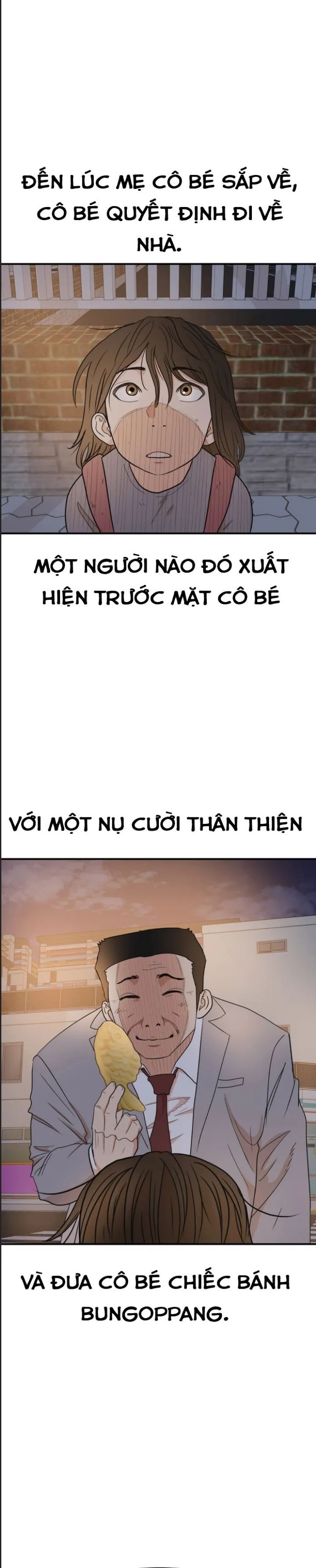 đọc truyện Bạn Trai Vệ Sĩ Chương 132 ảnh 14 tại Thiên Thai Truyện