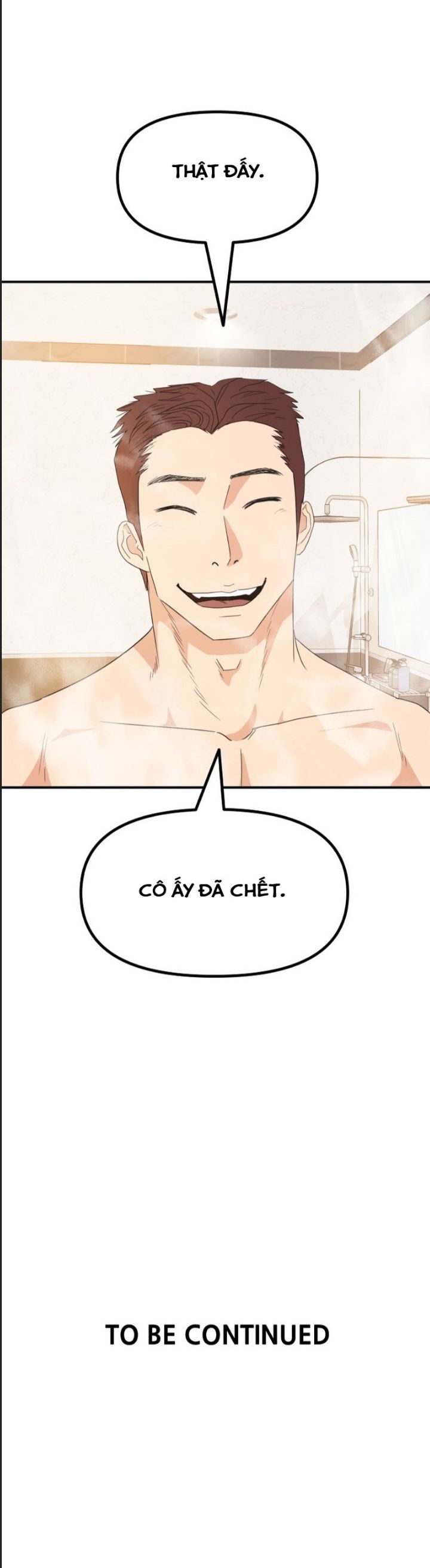 đọc truyện Bạn Trai Vệ Sĩ Chương 133 ảnh 28 tại Thiên Thai Truyện