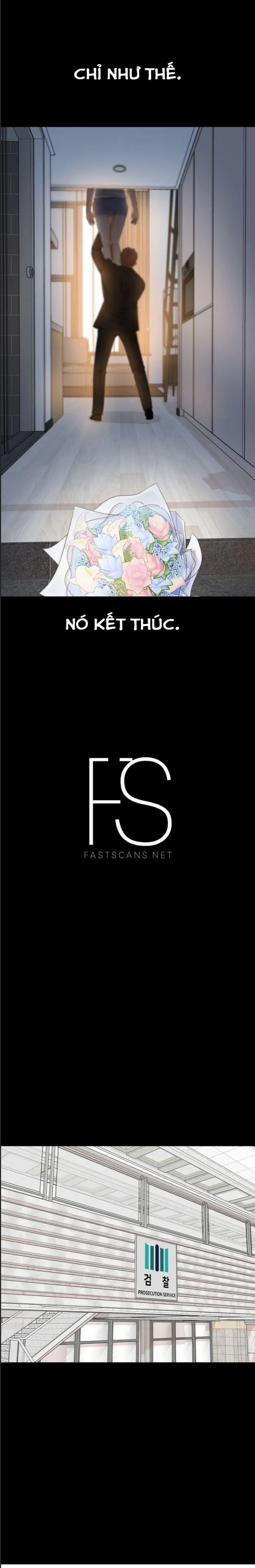 đọc truyện Bạn Trai Vệ Sĩ Chương 134 ảnh 15 tại Thiên Thai Truyện