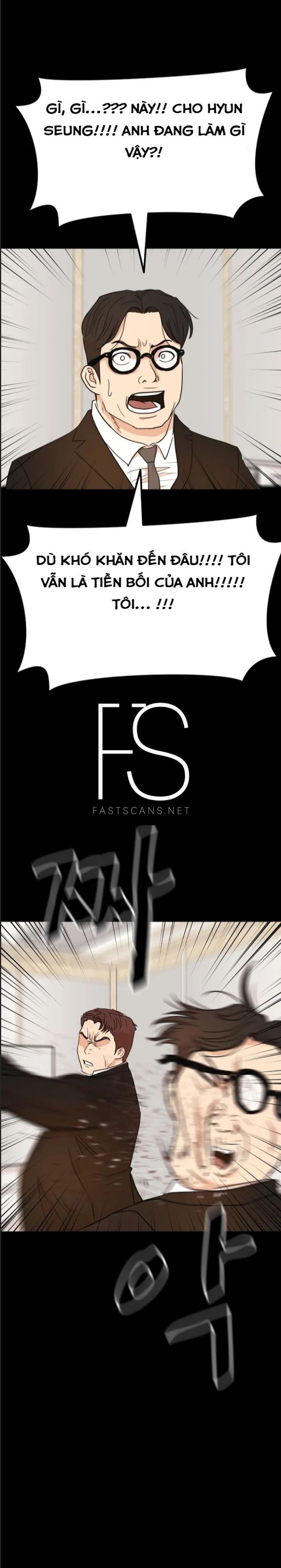 đọc truyện Bạn Trai Vệ Sĩ Chương 134 ảnh 21 tại Thiên Thai Truyện