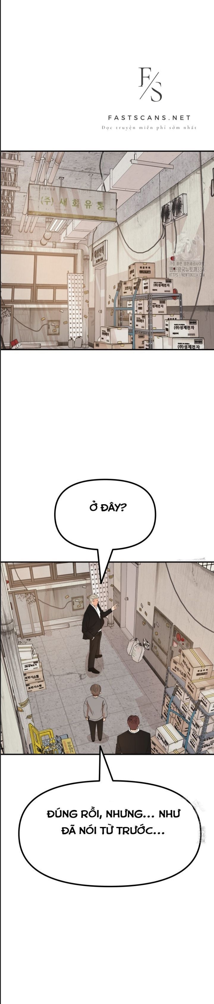 đọc truyện Bạn Trai Vệ Sĩ Chương 136 ảnh 22 tại Thiên Thai Truyện