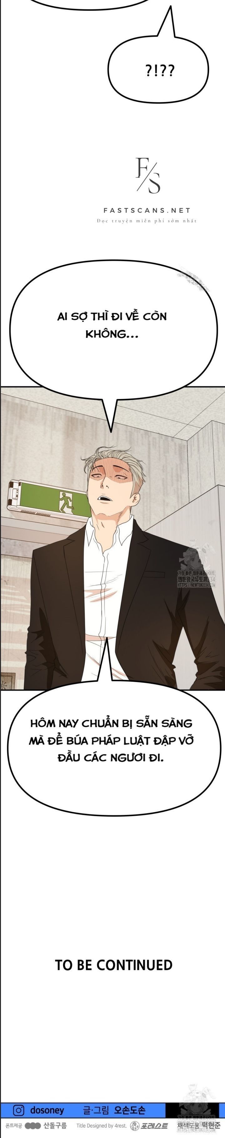 đọc truyện Bạn Trai Vệ Sĩ Chương 136 ảnh 30 tại Thiên Thai Truyện