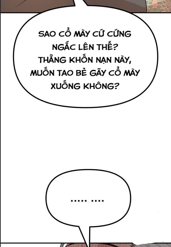 đọc truyện Bạn Trai Vệ Sĩ Chương 137 ảnh 14 tại Thiên Thai Truyện