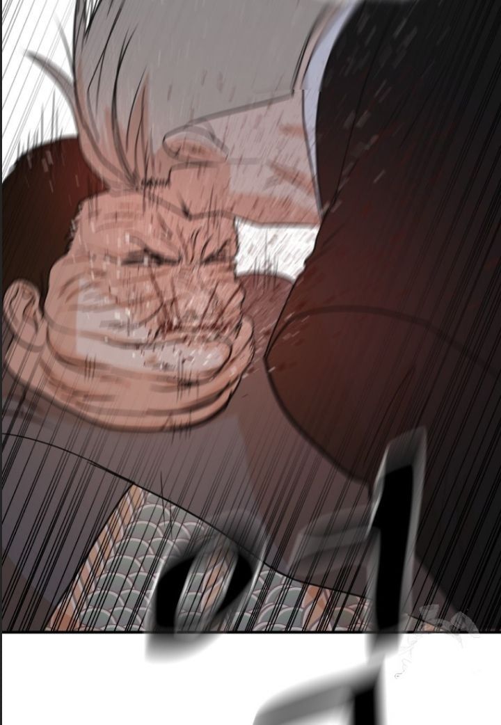 đọc truyện Bạn Trai Vệ Sĩ Chương 137 ảnh 17 tại Thiên Thai Truyện