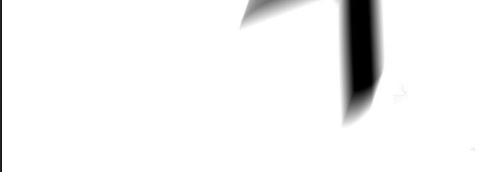 đọc truyện Bạn Trai Vệ Sĩ Chương 137 ảnh 18 tại Thiên Thai Truyện