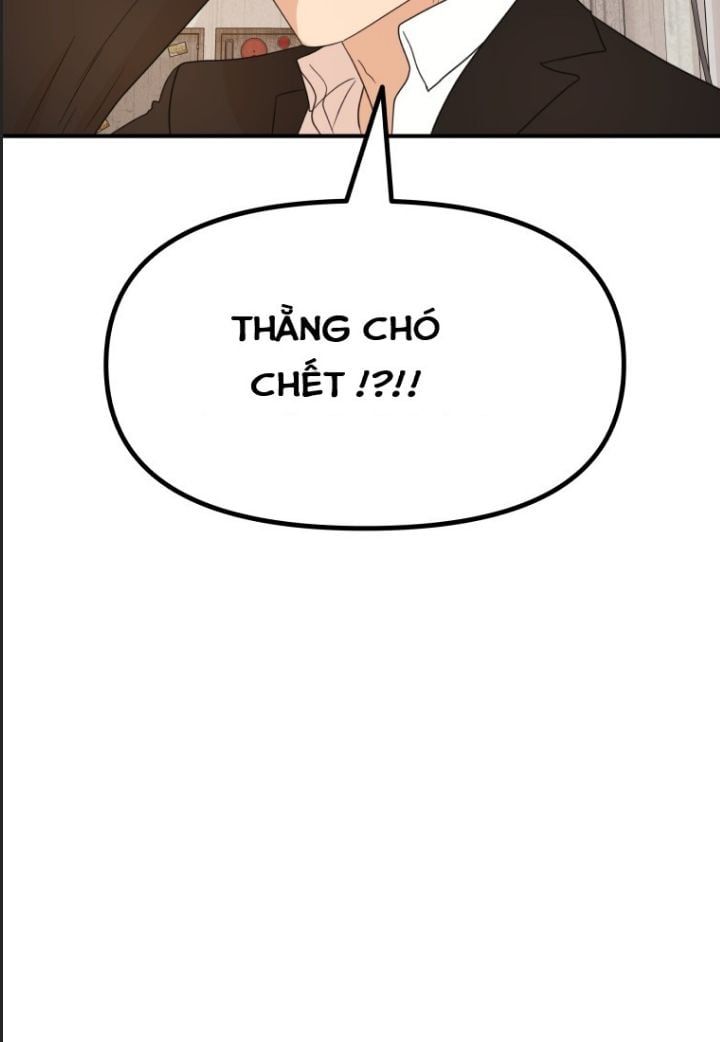 đọc truyện Bạn Trai Vệ Sĩ Chương 137 ảnh 23 tại Thiên Thai Truyện