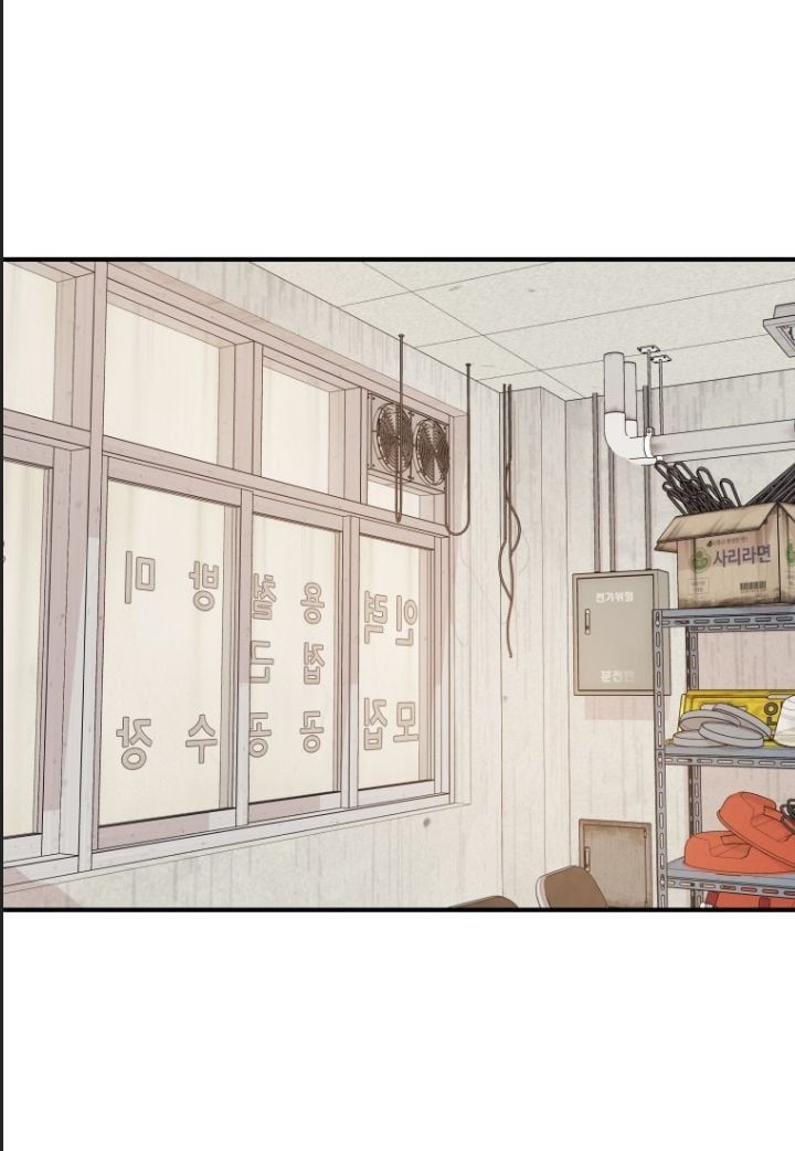 đọc truyện Bạn Trai Vệ Sĩ Chương 137 ảnh 25 tại Thiên Thai Truyện