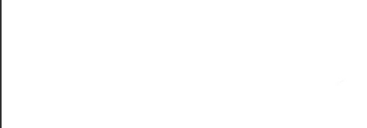 đọc truyện Bạn Trai Vệ Sĩ Chương 137 ảnh 26 tại Thiên Thai Truyện