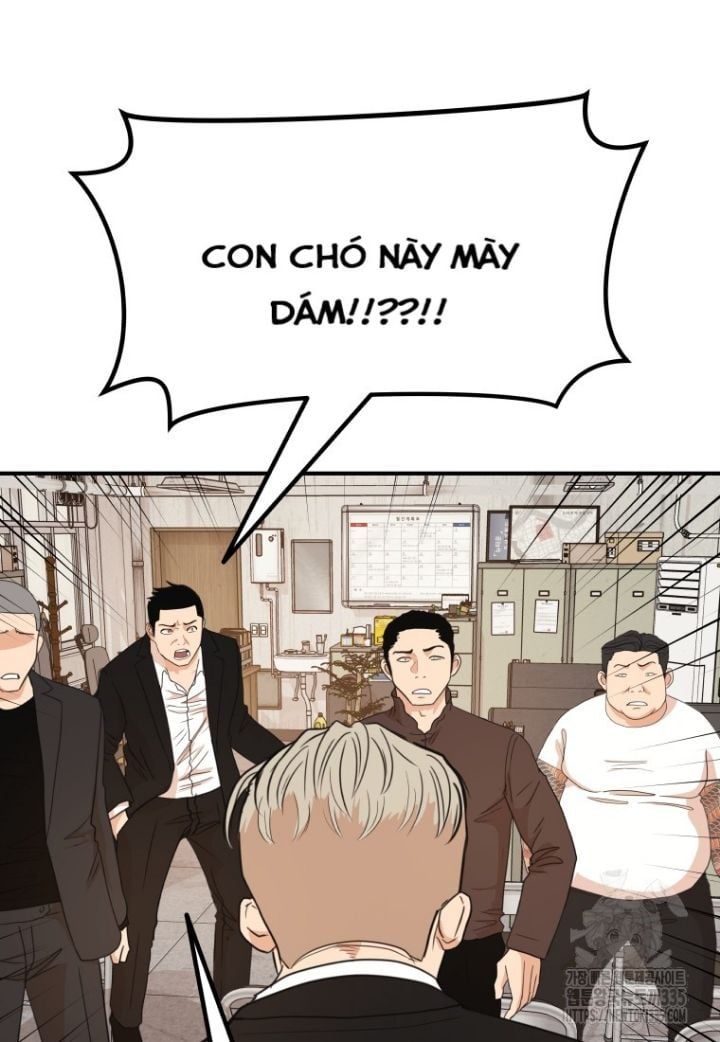 đọc truyện Bạn Trai Vệ Sĩ Chương 137 ảnh 27 tại Thiên Thai Truyện