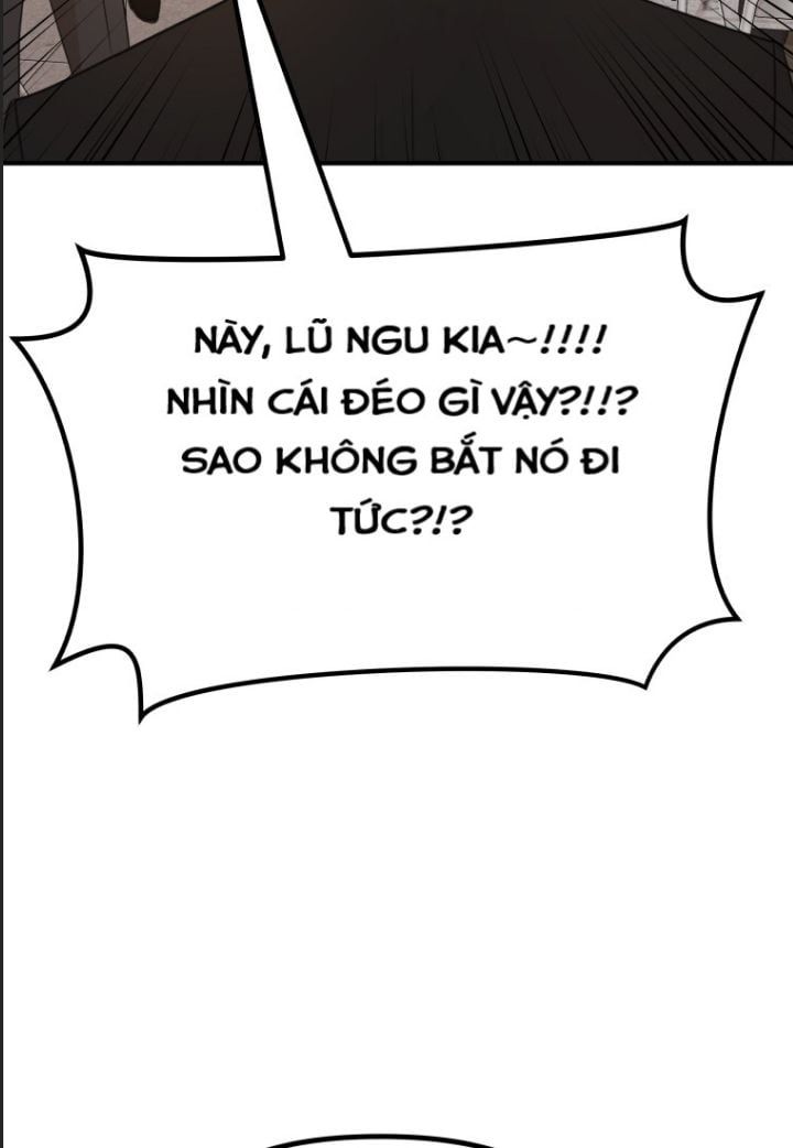 đọc truyện Bạn Trai Vệ Sĩ Chương 137 ảnh 28 tại Thiên Thai Truyện