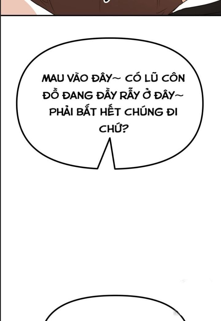 đọc truyện Bạn Trai Vệ Sĩ Chương 137 ảnh 30 tại Thiên Thai Truyện