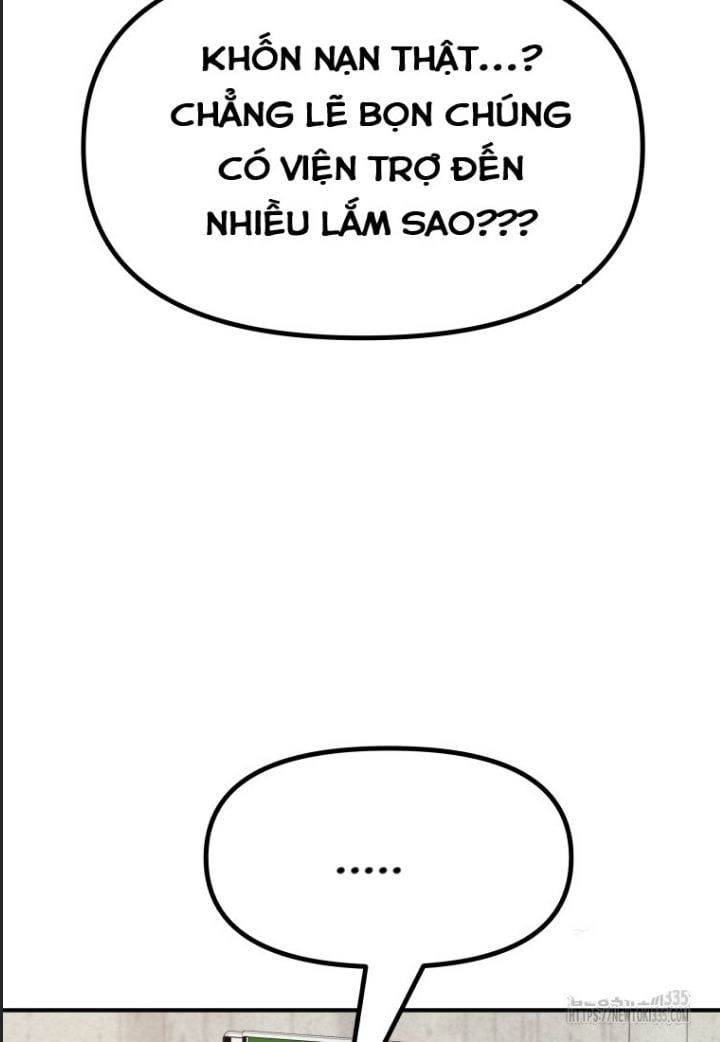 đọc truyện Bạn Trai Vệ Sĩ Chương 137 ảnh 32 tại Thiên Thai Truyện