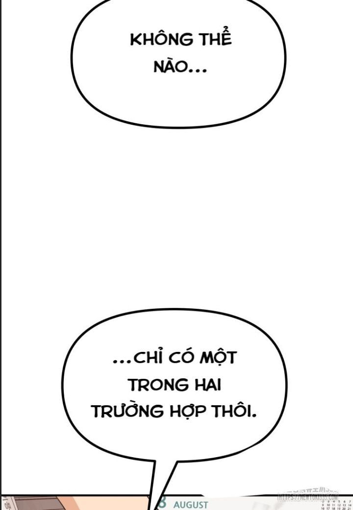 đọc truyện Bạn Trai Vệ Sĩ Chương 137 ảnh 36 tại Thiên Thai Truyện