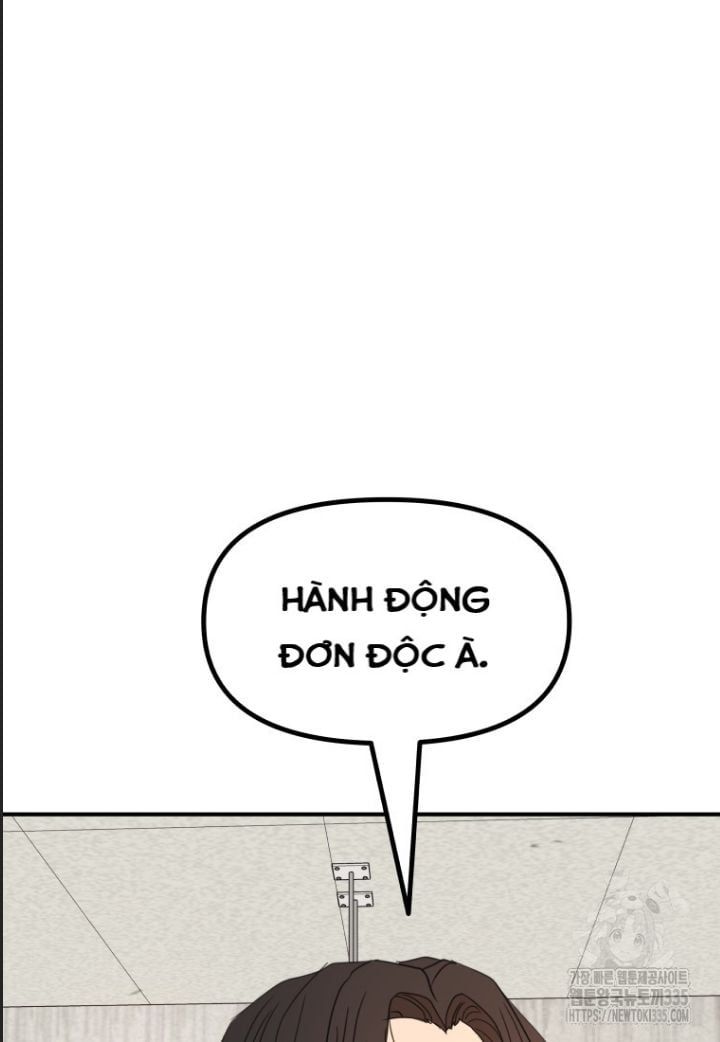 đọc truyện Bạn Trai Vệ Sĩ Chương 137 ảnh 38 tại Thiên Thai Truyện