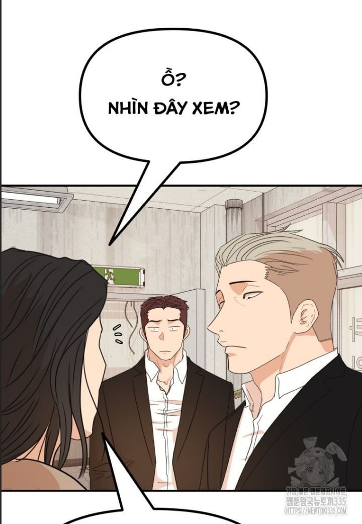 đọc truyện Bạn Trai Vệ Sĩ Chương 137 ảnh 42 tại Thiên Thai Truyện