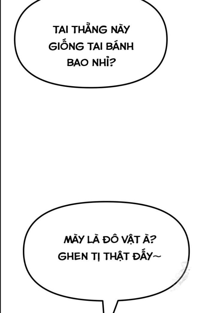 đọc truyện Bạn Trai Vệ Sĩ Chương 137 ảnh 43 tại Thiên Thai Truyện