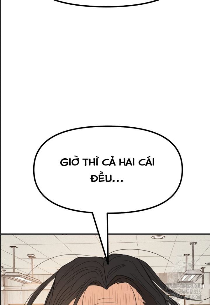 đọc truyện Bạn Trai Vệ Sĩ Chương 137 ảnh 45 tại Thiên Thai Truyện