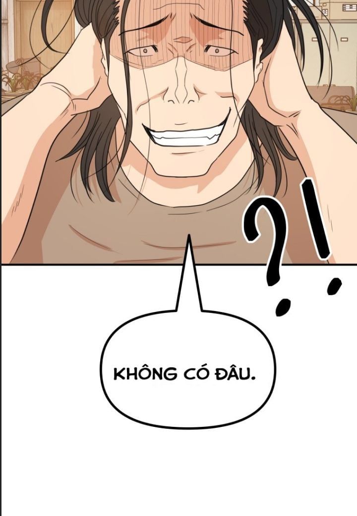 đọc truyện Bạn Trai Vệ Sĩ Chương 137 ảnh 46 tại Thiên Thai Truyện