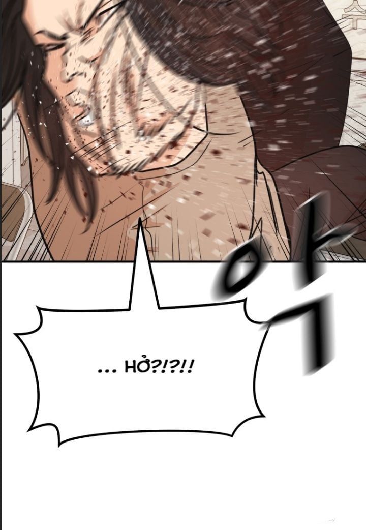 đọc truyện Bạn Trai Vệ Sĩ Chương 137 ảnh 48 tại Thiên Thai Truyện