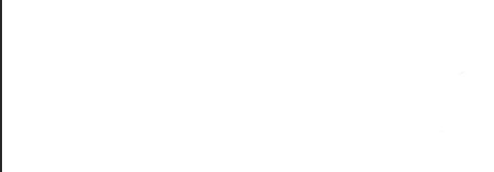 đọc truyện Bạn Trai Vệ Sĩ Chương 137 ảnh 49 tại Thiên Thai Truyện