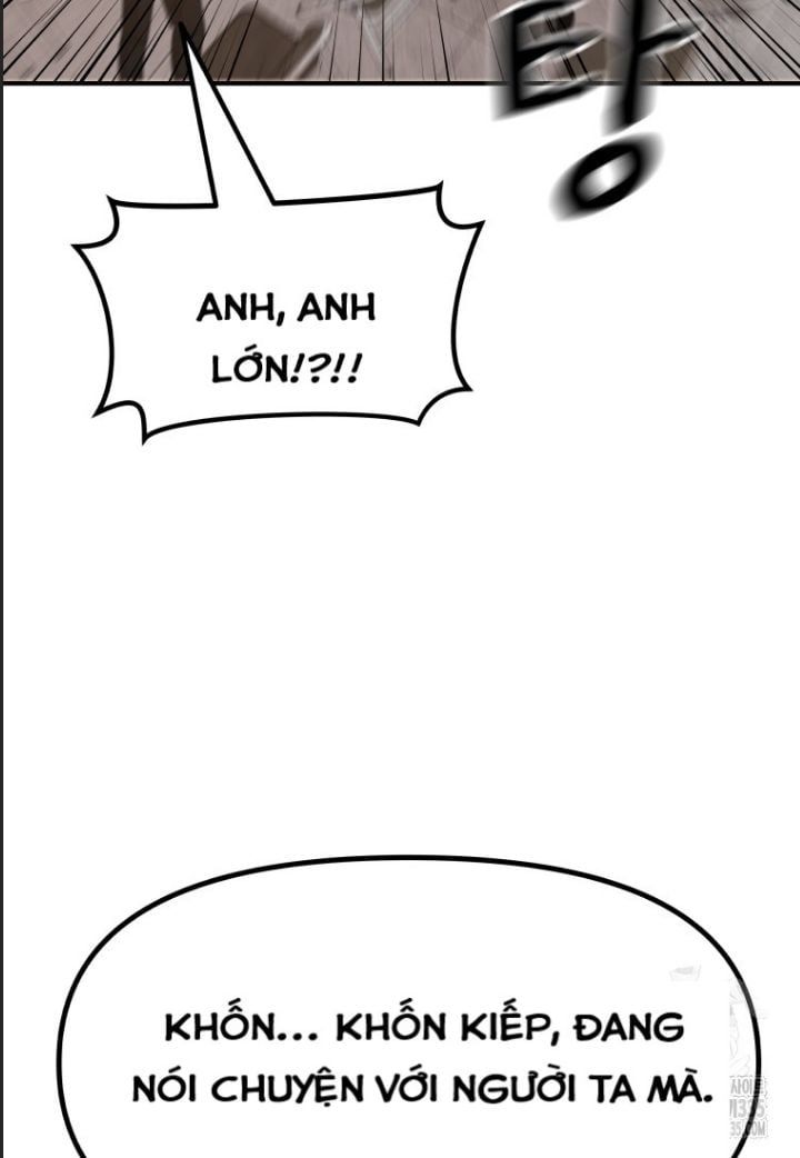 đọc truyện Bạn Trai Vệ Sĩ Chương 137 ảnh 51 tại Thiên Thai Truyện