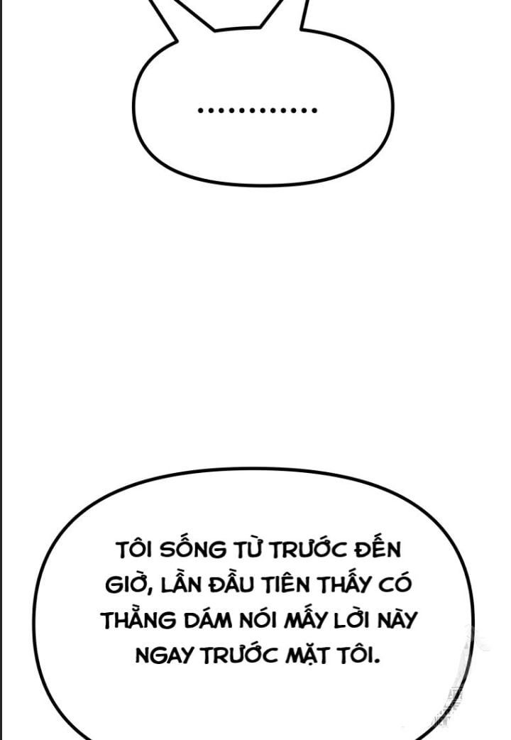 đọc truyện Bạn Trai Vệ Sĩ Chương 137 ảnh 7 tại Thiên Thai Truyện