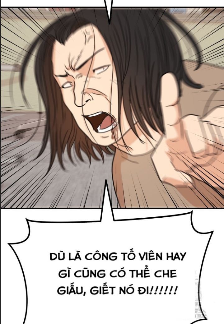 đọc truyện Bạn Trai Vệ Sĩ Chương 137 ảnh 53 tại Thiên Thai Truyện