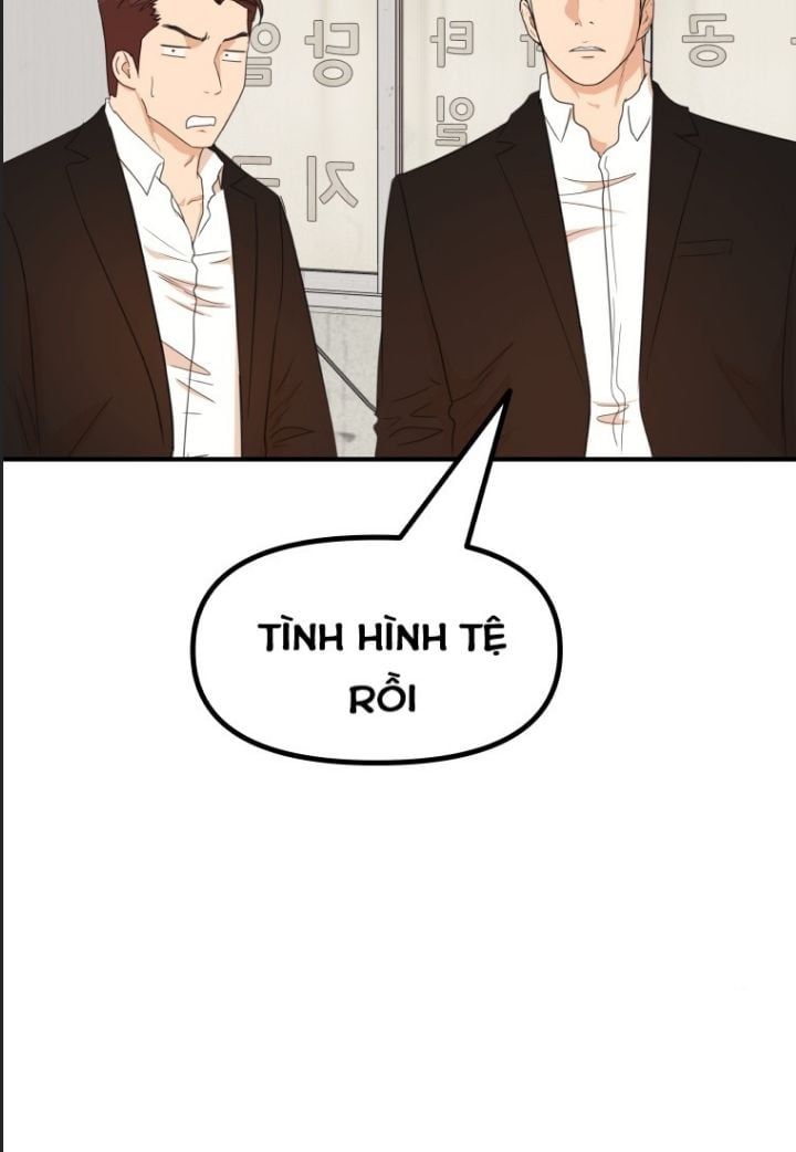 đọc truyện Bạn Trai Vệ Sĩ Chương 137 ảnh 55 tại Thiên Thai Truyện