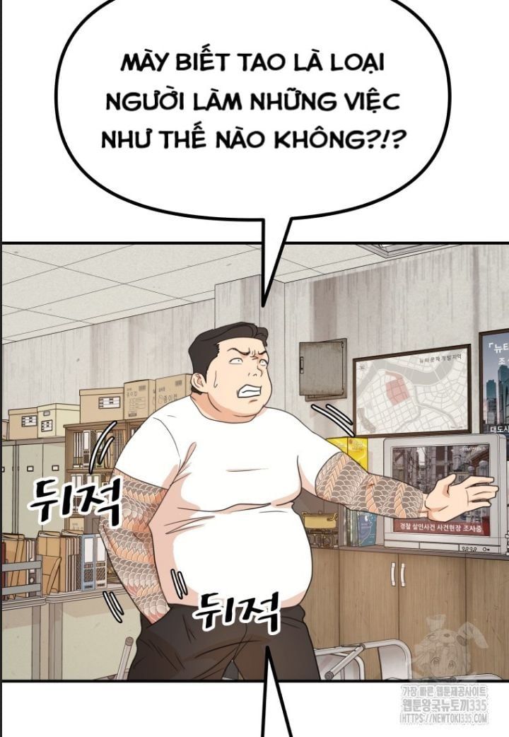 đọc truyện Bạn Trai Vệ Sĩ Chương 137 ảnh 64 tại Thiên Thai Truyện