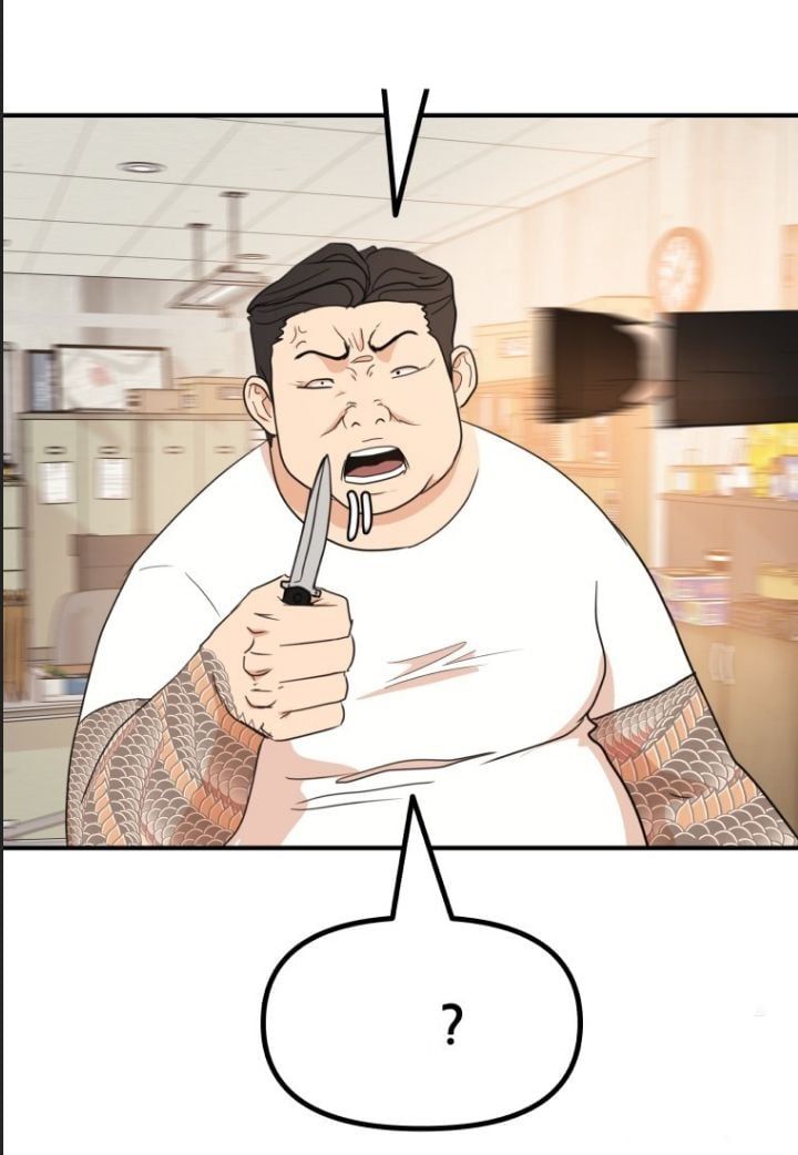 đọc truyện Bạn Trai Vệ Sĩ Chương 137 ảnh 66 tại Thiên Thai Truyện