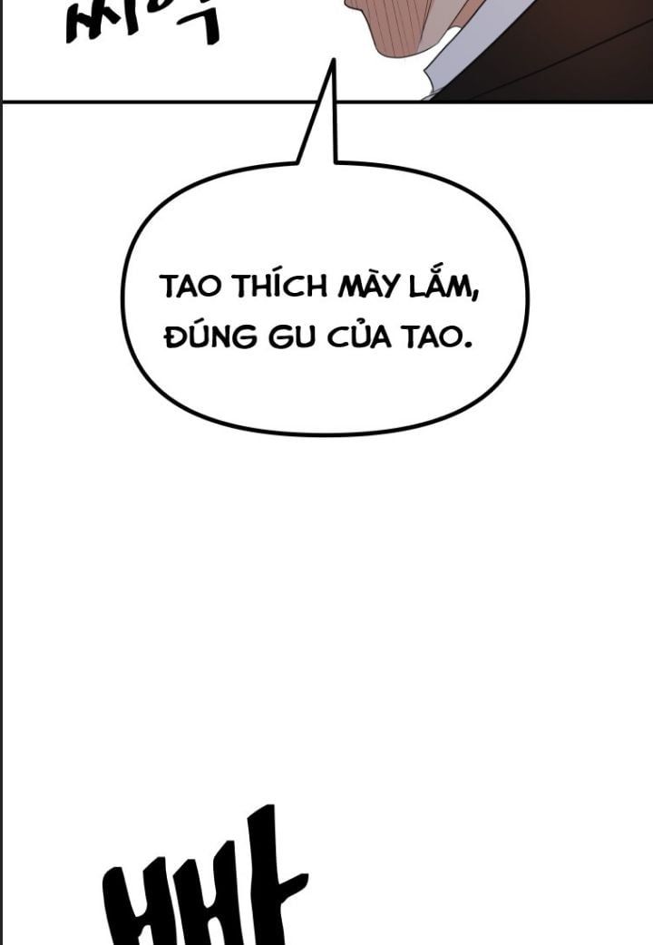 đọc truyện Bạn Trai Vệ Sĩ Chương 137 ảnh 74 tại Thiên Thai Truyện