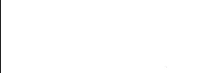 đọc truyện Bạn Trai Vệ Sĩ Chương 137 ảnh 10 tại Thiên Thai Truyện