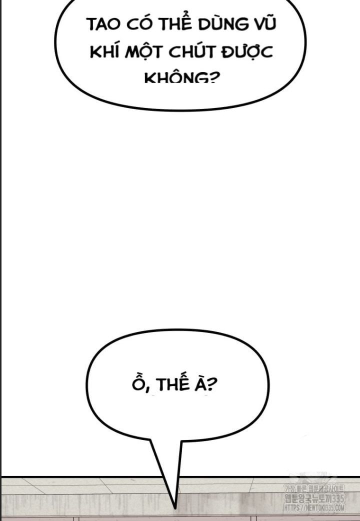 đọc truyện Bạn Trai Vệ Sĩ Chương 137 ảnh 82 tại Thiên Thai Truyện