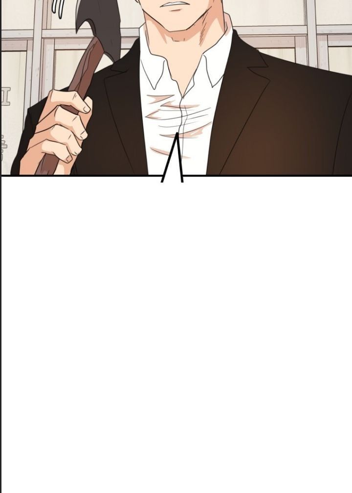 đọc truyện Bạn Trai Vệ Sĩ Chương 137 ảnh 85 tại Thiên Thai Truyện