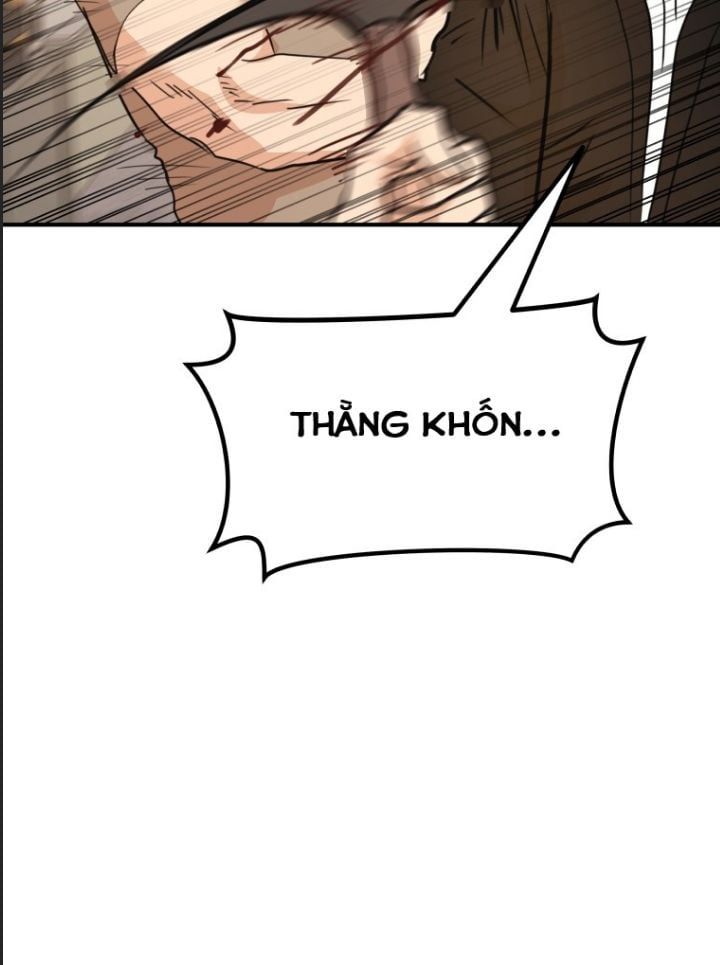 đọc truyện Bạn Trai Vệ Sĩ Chương 137 ảnh 90 tại Thiên Thai Truyện