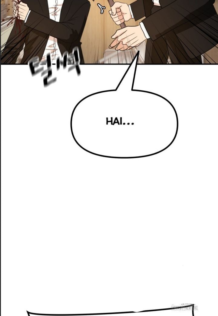 đọc truyện Bạn Trai Vệ Sĩ Chương 137 ảnh 92 tại Thiên Thai Truyện