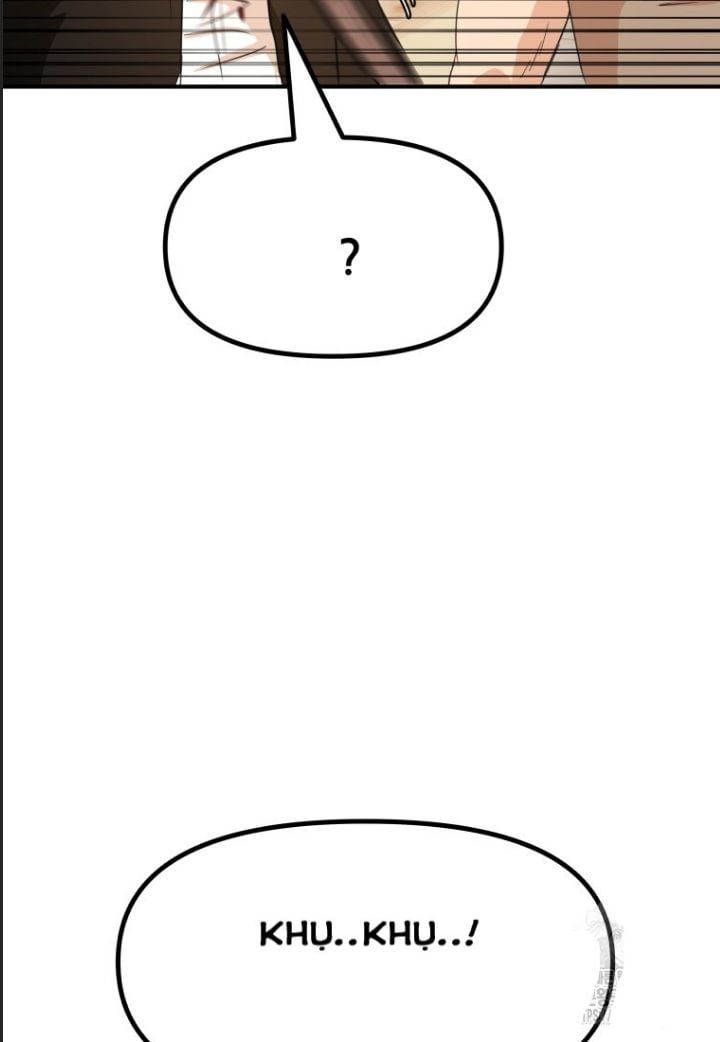 đọc truyện Bạn Trai Vệ Sĩ Chương 137 ảnh 94 tại Thiên Thai Truyện