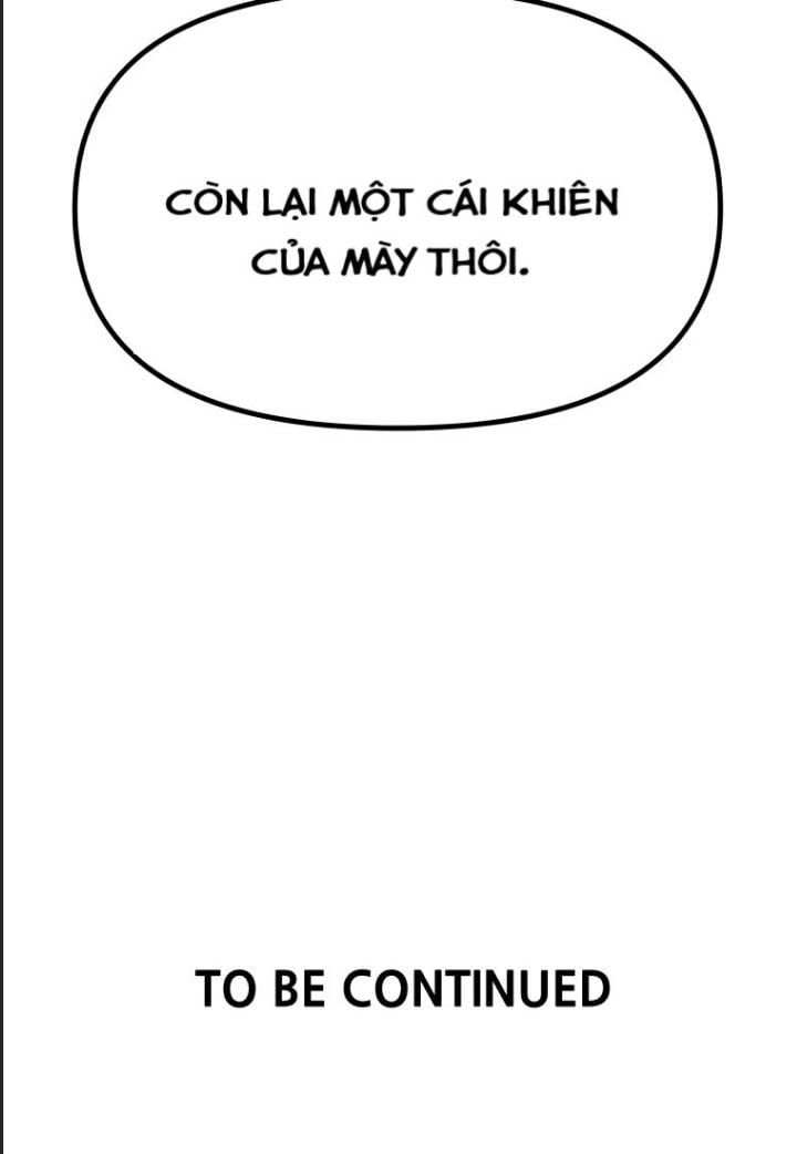 đọc truyện Bạn Trai Vệ Sĩ Chương 137 ảnh 99 tại Thiên Thai Truyện