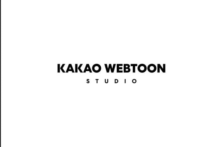 đọc truyện Bạn Trai Vệ Sĩ Chương 137 ảnh 101 tại Thiên Thai Truyện