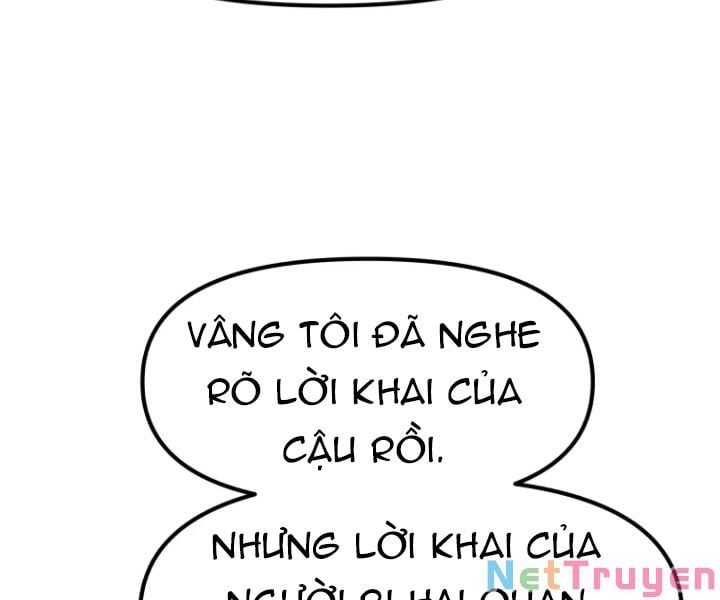 đọc truyện Bạn Trai Vệ Sĩ Chương 14 ảnh 12 tại Thiên Thai Truyện