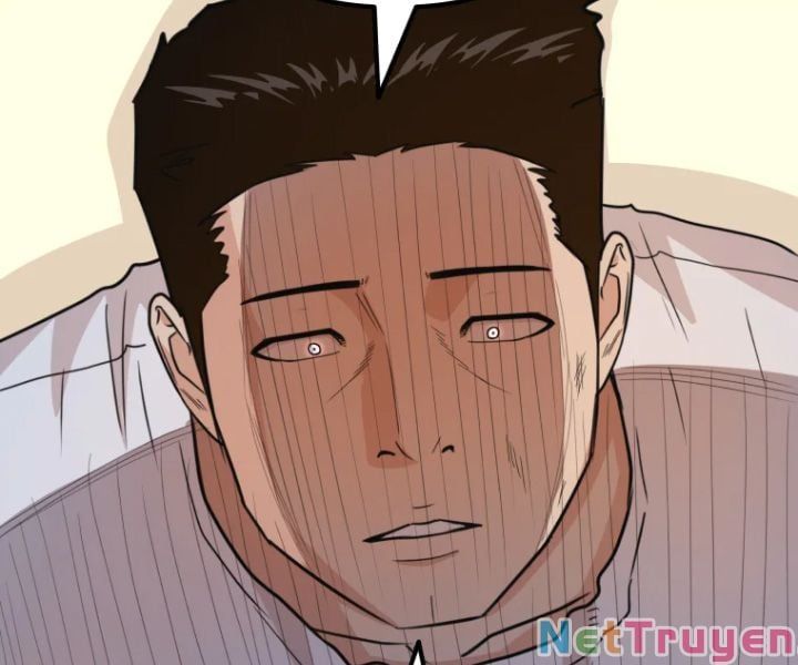 đọc truyện Bạn Trai Vệ Sĩ Chương 14 ảnh 105 tại Thiên Thai Truyện