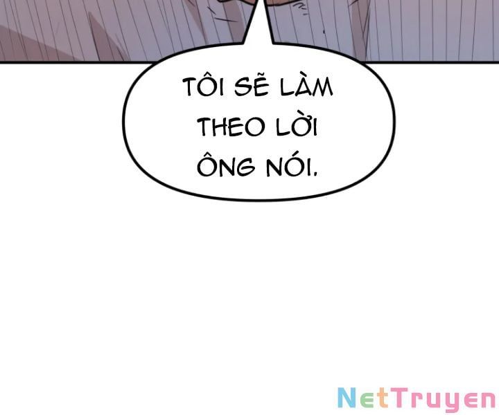 đọc truyện Bạn Trai Vệ Sĩ Chương 14 ảnh 106 tại Thiên Thai Truyện