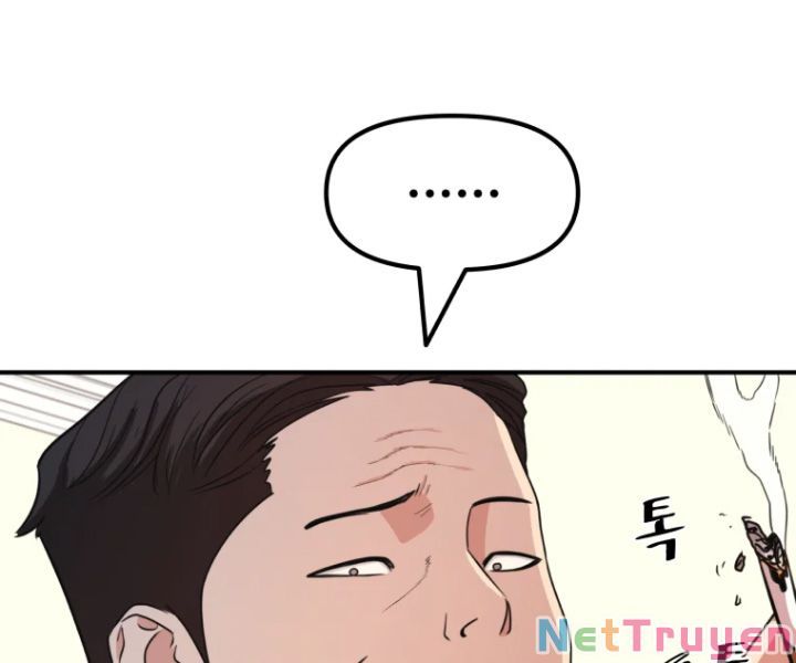 đọc truyện Bạn Trai Vệ Sĩ Chương 14 ảnh 107 tại Thiên Thai Truyện