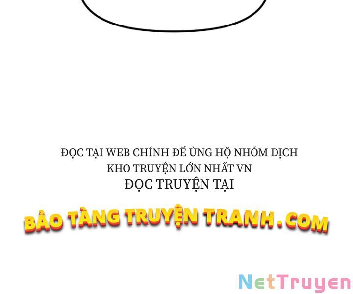 đọc truyện Bạn Trai Vệ Sĩ Chương 14 ảnh 109 tại Thiên Thai Truyện