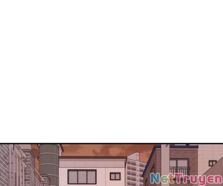 đọc truyện Bạn Trai Vệ Sĩ Chương 14 ảnh 110 tại Thiên Thai Truyện