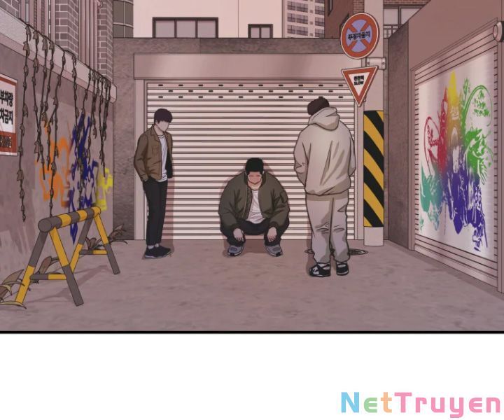 đọc truyện Bạn Trai Vệ Sĩ Chương 14 ảnh 111 tại Thiên Thai Truyện